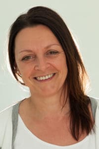 IMG_3329-Annett-Knoeschke.JPG
