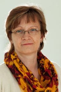 IMG_3361-Viola-Engelmann.JPG