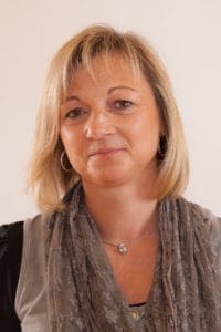 IMG_6459-Silke-Zimmermann.JPG