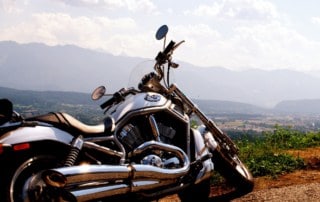 motorrad
