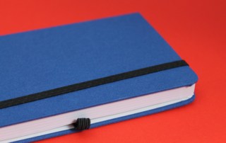 tagebuch