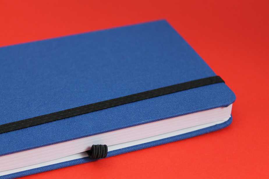 tagebuch