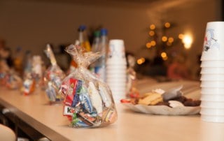 Gutes geschnuppert Kinderweihnacht in Pirna 2