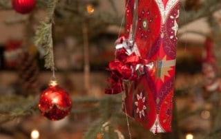 Gutes geschnuppert Kinderweihnacht in Pirna 3