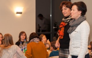Gutes geschnuppert Kinderweihnacht in Pirna 4