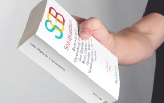Sozialgesetzbuch