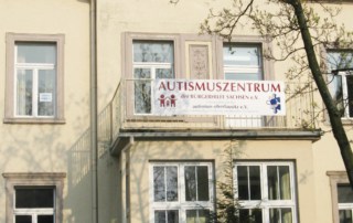Autismuszentrum Oberlausitz