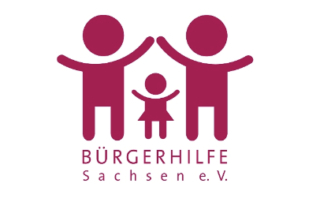 BHS Logo
