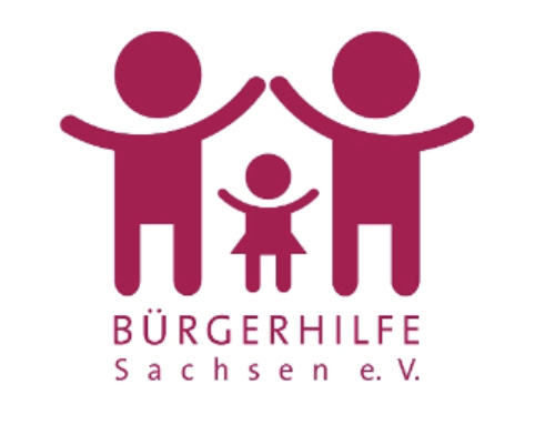 2 Erzieher (w/m/d) für Kinder- und Jugend-wohngruppe in Bautzen