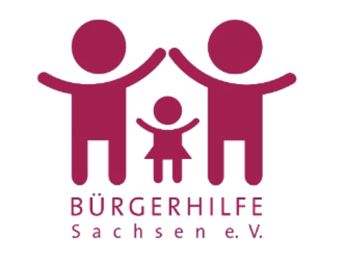 1 Erzieher (w/m/d) für Tagesgruppe Tautewalde