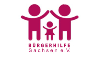 Bürgerhilfe Sachsen e.V.